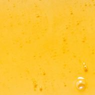 faces زيت نوني جلو للجسم