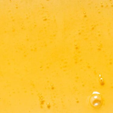 faces noni glow body oil