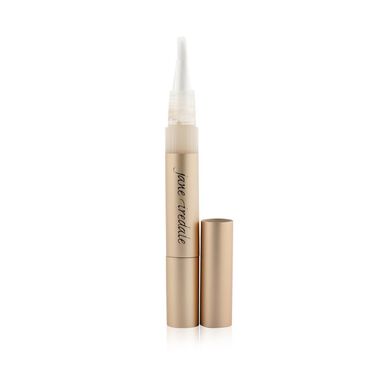 faces active light under eye concealer