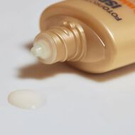 faces واقي الشمس فوتوبروتيكتور ايربان فيوجن عامل حماية من الشمس