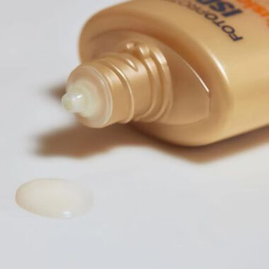 faces واقي الشمس فوتوبروتيكتور ايربان فيوجن عامل حماية من الشمس