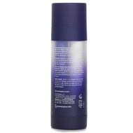 faces age smart phyto nature firming serum