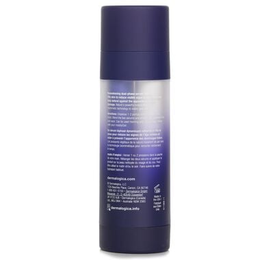 Age Smart Phyto-Nature Firming Serum faces age smart phyto nature firming serum