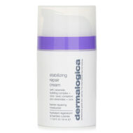 faces stabilizing repair cream