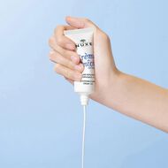 faces مجموعة هدايا كريم الترطيب فريش دي بوتي بمفعول 48 ساعة