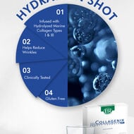 Skin Firming Set faces skin firming set