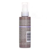 EIMI Perfect Me Lightweight BB Lotion faces eimi perfect me lightweight bb lotion
