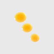 faces viper s gloss face oil