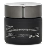 faces علاج عنق بلازما بلس