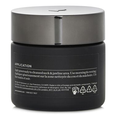 faces cold plasma plus  sub d neck