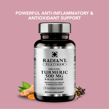 Turmeric with Black Pepper, Powerful Natural Anti-Inflammatory & Immune Boosting Formula faces turmeric with black pepper powerful natural anti inflammatory immune boosting formula