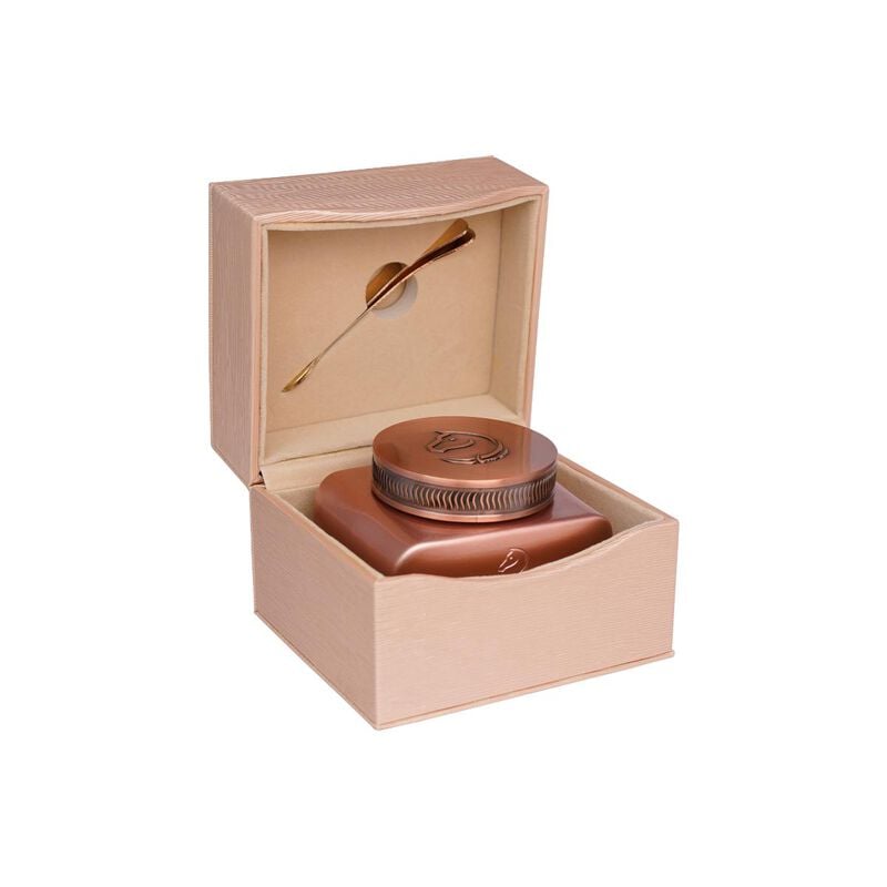 ramasat dukhon hamdan