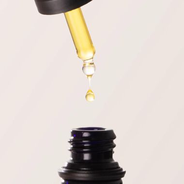 faces ba s  eye contour