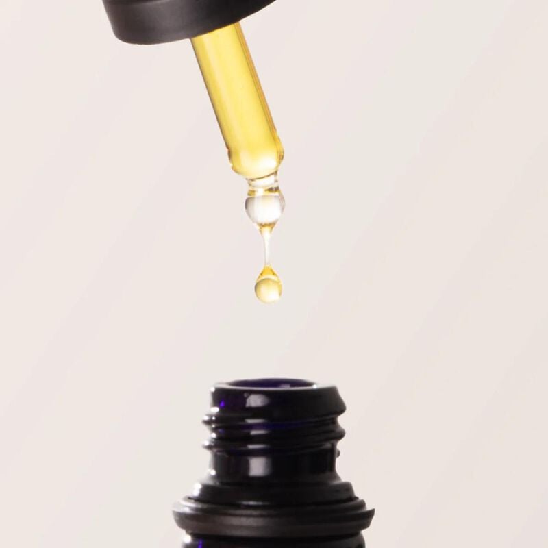 odacite ba+s eye contour