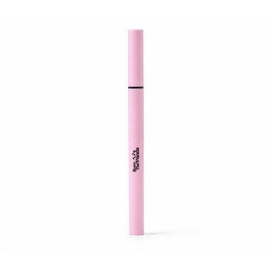 faces eyeliner