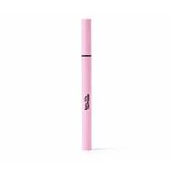 Eyeliner faces eyeliner