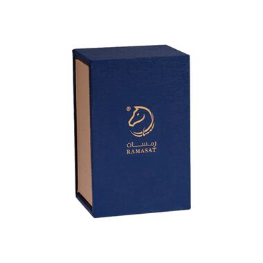 faces زيت عطري بن سعيد