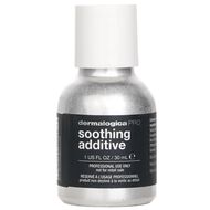 Soothing Additive Pro faces soothing additive pro