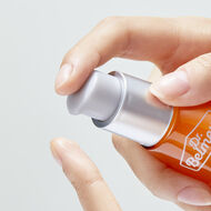 faces سيروم فيتا سيرين لتنعيم وتوحيد لون البشرة