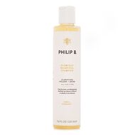 faces everyday beautiful shampoo