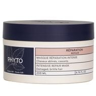faces repair intensive repair mask