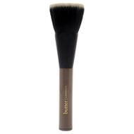 Lumimatte Finishing and Setting Powder Brush faces lumimatte finishing and setting powder brush