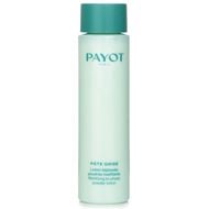 faces pate grise mattifying bi phase powder lotion