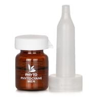 faces anti hair loss treatment