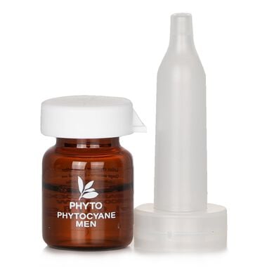 faces anti hair loss treatment