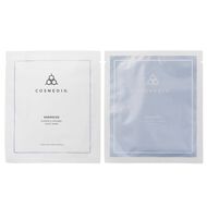 Bio Cellulose Radiant & Rejuvenating Sheet Mask Set faces bio cellulose radiant rejuvenating sheet mask set