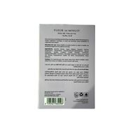 Fleur de Minuit Eau de Toilette for Women faces fleur de minuit eau de toilette for women