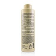 faces blonde life brightening conditioner