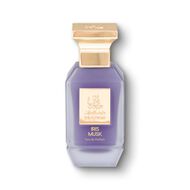 Iris Musk faces iris musk