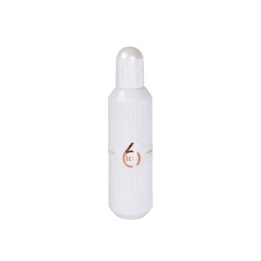 faces forbidden city oriental vanilla fragrance