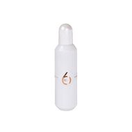 Forbidden City Oriental Vanilla Fragrance faces forbidden city oriental vanilla fragrance