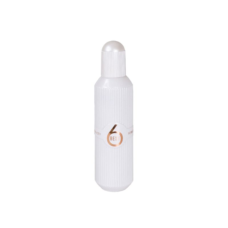 best6 forbidden city oriental vanilla fragrance