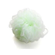Daily Beauty Tools Shower Puff faces daily beauty tools shower puff