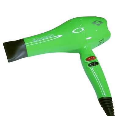 faces hair dryer 3900