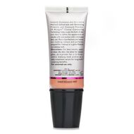 faces instant firmx  glow filter priming serum