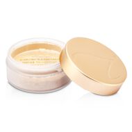 faces amazing base loose mineral powder spf 20