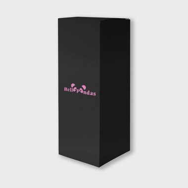 faces aayounik hal oyoun set