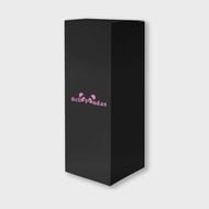 مجموعة عيونك هالعيون faces مجموعة عيونك هالعيون