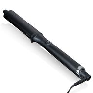 faces classic wave wand hair curler