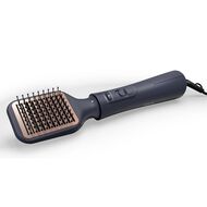 faces 5000 series air styler for drying   styling in one go