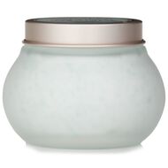 2 in 1 Face Polisher Energizing Mint Face Polisher faces 2 in 1 face polisher energizing mint face polisher