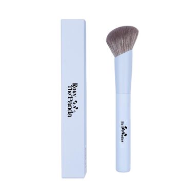 Bronzer Sculpt Brush faces bronzer sculpt brush