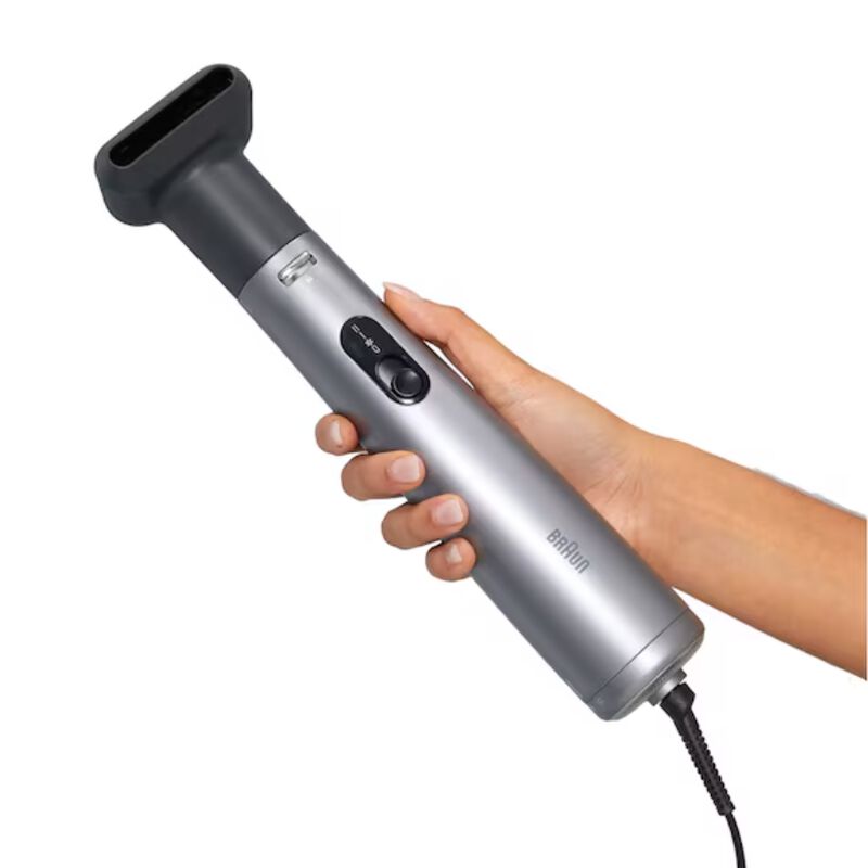 براون as4.3 bras430sde