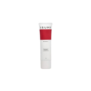 faces broad spectrum sunscreen spf 50 pa