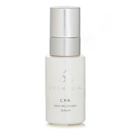 faces سيروم استعادة البشرة