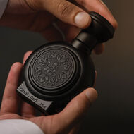 Classic Oud faces classic oud